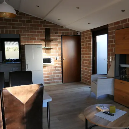 Hanna-liese - Lastering Ferienhaeuser & * Wettringen (North Rhine-Westphalia)